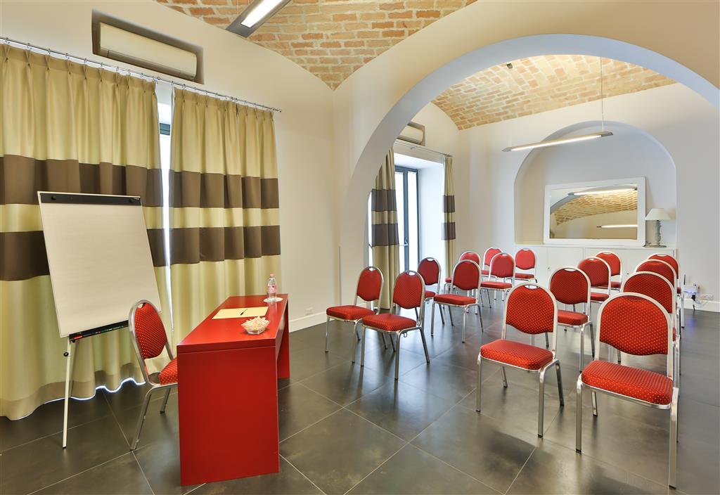 Hotel Villafranca Rom Eksteriør billede
